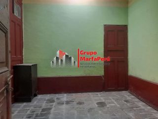 Foto 5 de VENTA DE TERRENO EN EL CALLAO