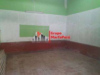 Foto 6 de VENTA DE TERRENO EN EL CALLAO