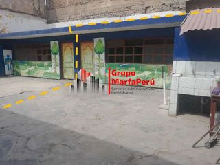 Foto 7 de VENTA DE TERRENO EN EL CALLAO