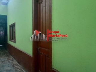 Foto 8 de VENTA DE TERRENO EN EL CALLAO