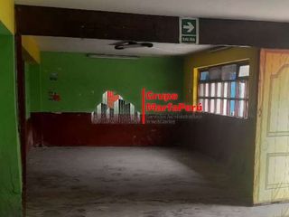 Foto 9 de VENTA DE TERRENO EN EL CALLAO