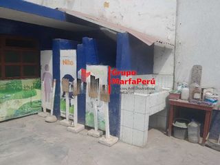 Foto 10 de VENTA DE TERRENO EN EL CALLAO