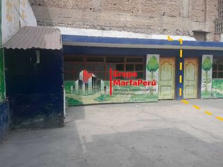 Foto 11 de VENTA DE TERRENO EN EL CALLAO