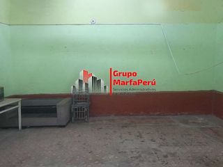 Foto 12 de VENTA DE TERRENO EN EL CALLAO