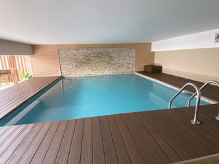 Foto 1 de Alquiler lindo apartamento super bien ubicado