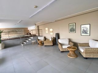 Foto 5 de Alquiler lindo apartamento super bien ubicado