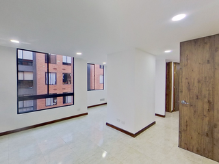 Foto 1 de VENTA DE APARTAMENTO EN CHIA