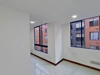 Foto 2 de VENTA DE APARTAMENTO EN CHIA
