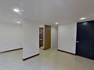 Foto 3 de VENTA DE APARTAMENTO EN CHIA