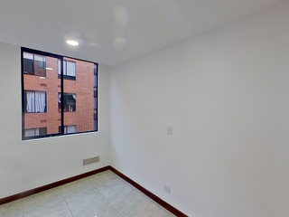 Foto 17 de VENTA DE APARTAMENTO EN CHIA