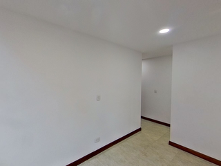 Foto 5 de VENTA DE APARTAMENTO EN CHIA