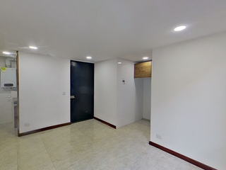 Foto 6 de VENTA DE APARTAMENTO EN CHIA
