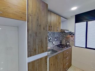 Foto 8 de VENTA DE APARTAMENTO EN CHIA