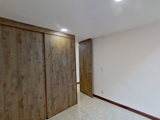 Foto 10 de VENTA DE APARTAMENTO EN CHIA