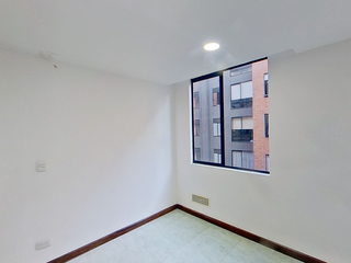 Foto 12 de VENTA DE APARTAMENTO EN CHIA