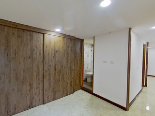 Foto 13 de VENTA DE APARTAMENTO EN CHIA