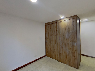 Foto 15 de VENTA DE APARTAMENTO EN CHIA