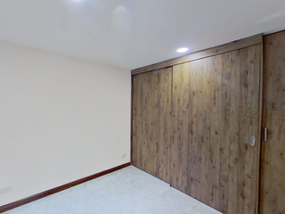 Foto 16 de VENTA DE APARTAMENTO EN CHIA
