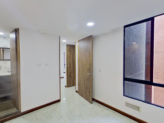 Foto 18 de VENTA DE APARTAMENTO EN CHIA