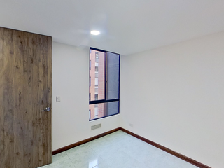 Foto 19 de VENTA DE APARTAMENTO EN CHIA
