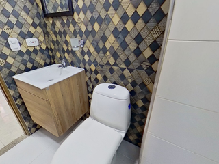 Foto 20 de VENTA DE APARTAMENTO EN CHIA