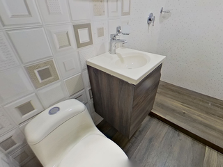 Foto 21 de VENTA DE APARTAMENTO EN CHIA