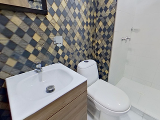Foto 22 de VENTA DE APARTAMENTO EN CHIA