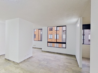 Foto 1 de VENTA DE APARTAMENTO EN CHIA