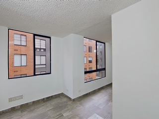 Foto 2 de VENTA DE APARTAMENTO EN CHIA