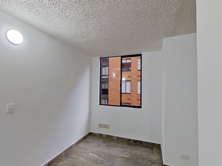 Foto 3 de VENTA DE APARTAMENTO EN CHIA