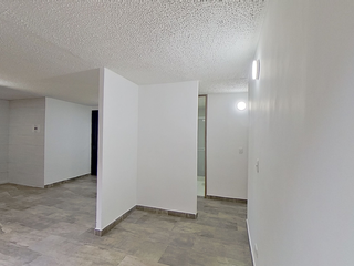 Foto 4 de VENTA DE APARTAMENTO EN CHIA