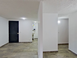 Foto 5 de VENTA DE APARTAMENTO EN CHIA