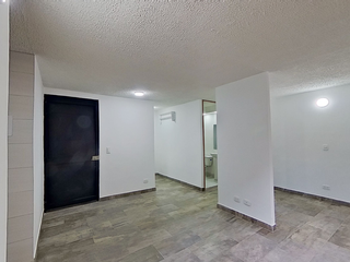 Foto 6 de VENTA DE APARTAMENTO EN CHIA
