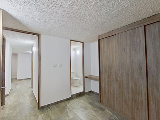 Foto 17 de VENTA DE APARTAMENTO EN CHIA