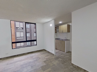 Foto 7 de VENTA DE APARTAMENTO EN CHIA