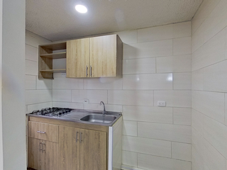 Foto 8 de VENTA DE APARTAMENTO EN CHIA
