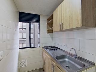 Foto 9 de VENTA DE APARTAMENTO EN CHIA