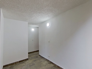 Foto 12 de VENTA DE APARTAMENTO EN CHIA