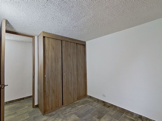 Foto 13 de VENTA DE APARTAMENTO EN CHIA