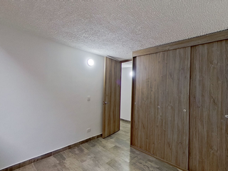 Foto 14 de VENTA DE APARTAMENTO EN CHIA