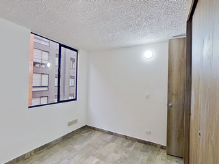 Foto 15 de VENTA DE APARTAMENTO EN CHIA