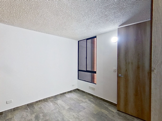 Foto 16 de VENTA DE APARTAMENTO EN CHIA