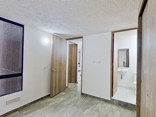 Foto 18 de VENTA DE APARTAMENTO EN CHIA