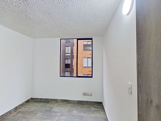 Foto 20 de VENTA DE APARTAMENTO EN CHIA