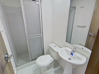 Foto 21 de VENTA DE APARTAMENTO EN CHIA
