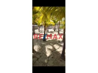 Foto 8 de Se Vende Lindo Terreno En Las Hermosas Playas Del Norte De Peru !