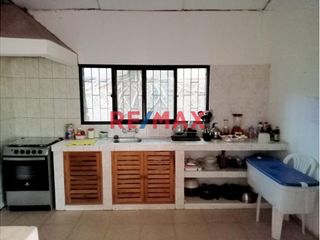 Foto 2 de Se Vende Lindo Terreno En Las Hermosas Playas Del Norte De Peru !