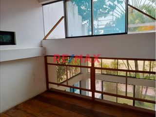 Foto 3 de Se Vende Lindo Terreno En Las Hermosas Playas Del Norte De Peru !
