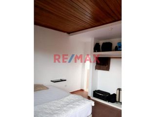Foto 5 de Se Vende Lindo Terreno En Las Hermosas Playas Del Norte De Peru !