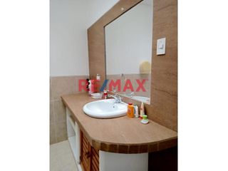 Foto 6 de Se Vende Lindo Terreno En Las Hermosas Playas Del Norte De Peru !